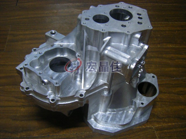 1565510449535492.jpg 鋁合金手板7.jpg