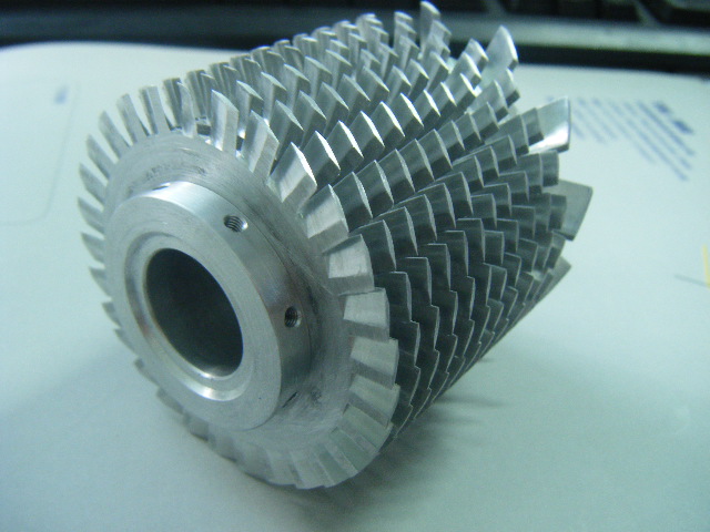 1589460360853910.jpg 鋁合金手板6.jpg