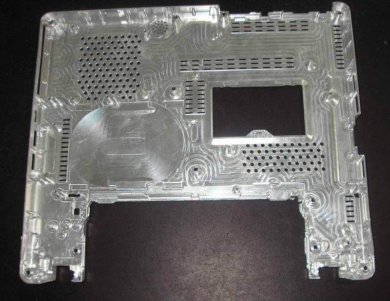 1589460446678729.jpg 鋁合金手板8.jpg