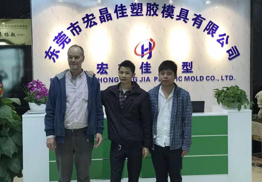 1596515758198462.jpg 22.jpg