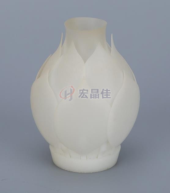 1611580859692245.jpg 2.jpg