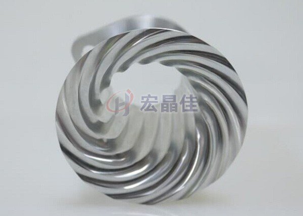 1621945459557796.jpg 7-1.jpg